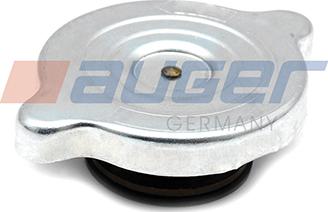 Auger 104201 - Крышка горловины радиатора autospares.lv