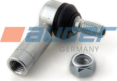 Auger 10575 - Шаровая головка, система тяг и рычагов autospares.lv