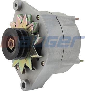 Auger 105788 - Генератор autospares.lv