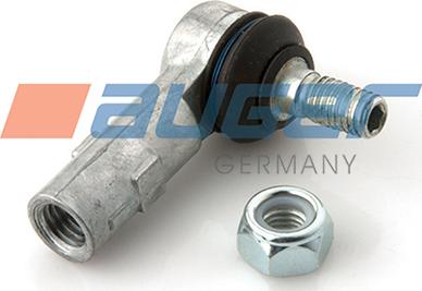 Auger 10577 - Шаровая головка, система тяг и рычагов autospares.lv