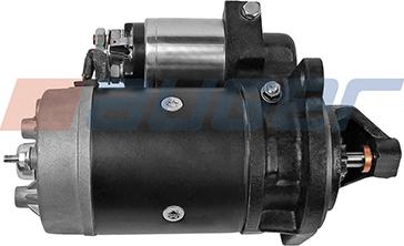 Auger 106401 - Стартер autospares.lv