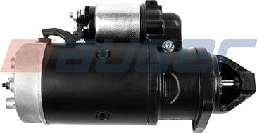 Auger 106403 - Стартер autospares.lv