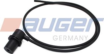 Auger 100192 - Датчик, положение распределительного вала autospares.lv