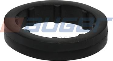 Auger 101157 - Прокладка, корпус маслянного фильтра autospares.lv