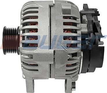 Auger 101392 - Генератор autospares.lv