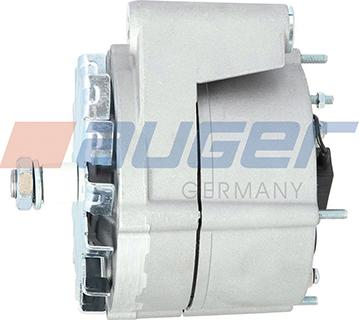 Auger 101357 - Генератор autospares.lv