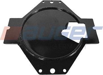 Auger 101317 - Кронштейн, наружное зеркало autospares.lv