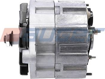 Auger 101380 - Генератор autospares.lv