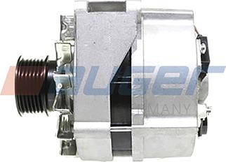 Auger 101387 - Генератор autospares.lv