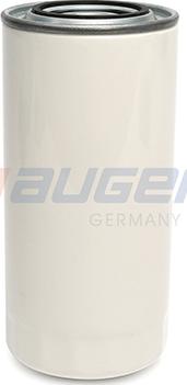 Auger 108261 - Масляный фильтр autospares.lv