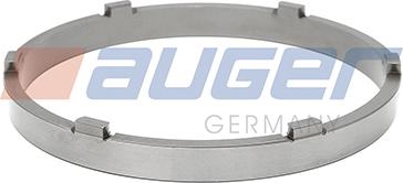 Auger 103486 - Кольцо синхронизатора, ступенчатая коробка передач autospares.lv