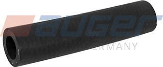 Auger 103506 - Напорный трубопровод, пневматический компрессор autospares.lv