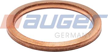 Auger 103675 - Приводной диск, приводной механизм - топливный насос autospares.lv