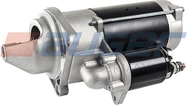 Auger 103678 - Стартер autospares.lv