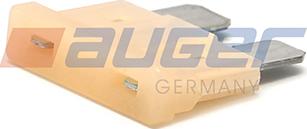 Auger 102750 - Предохранитель autospares.lv