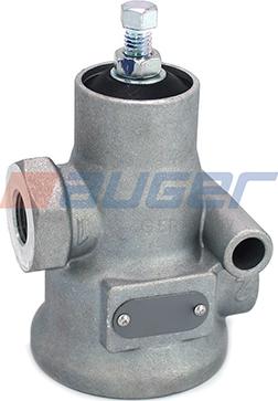 Auger 102789 - Клапан ограничения давления autospares.lv
