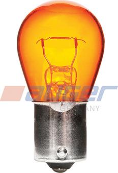 Auger 102738 - Лампа накаливания, фонарь указателя поворота autospares.lv