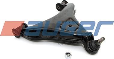 Auger 10797 - Рычаг подвески колеса autospares.lv