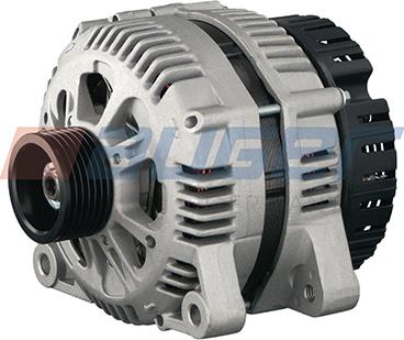 Auger 107465 - Генератор autospares.lv