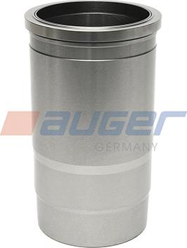 Auger 107679 - Гильза цилиндра autospares.lv