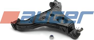 Auger 10785 - Рычаг подвески колеса autospares.lv