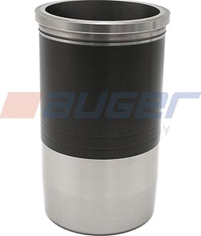 Auger 107863 - Гильза цилиндра autospares.lv