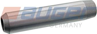 Auger 107887 - Направляющая втулка клапана autospares.lv