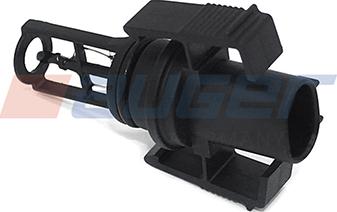 Auger 107380 - Датчик, внутренняя температура autospares.lv