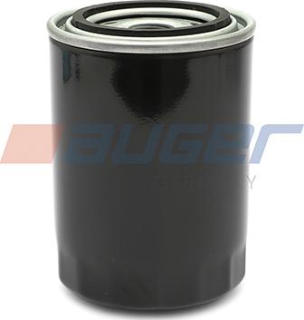Auger 114593 - Масляный фильтр autospares.lv