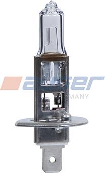 Auger 115382 - Лампа накаливания, фара дальнего света autospares.lv