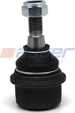 Auger 11189 - Шаровая опора, несущий / направляющий шарнир autospares.lv