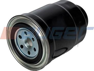 Auger 118564 - Топливный фильтр autospares.lv