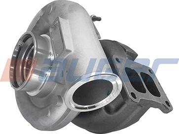 Auger 118099 - Турбина, компрессор autospares.lv