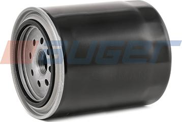 Auger 118179 - Масляный фильтр autospares.lv