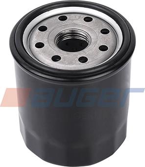 Auger 118289 - Масляный фильтр autospares.lv