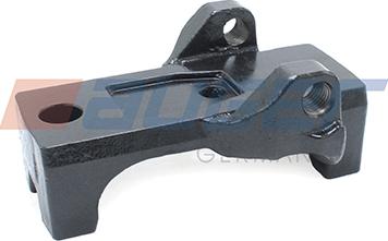 Auger 113574 - Кронштейн рессоры autospares.lv