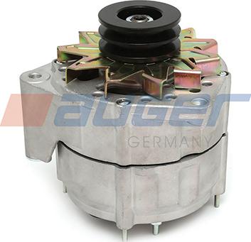 Auger 113230 - Генератор autospares.lv