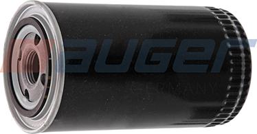 Auger 113226 - Масляный фильтр autospares.lv