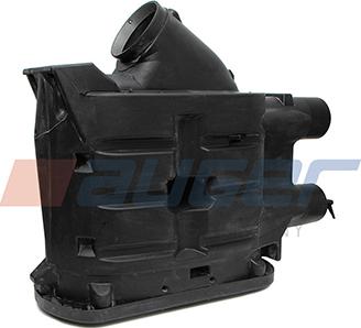 Auger 112550 - Очиститель воздушных фильтров autospares.lv