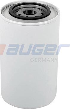 Auger 112539 - Масляный фильтр autospares.lv