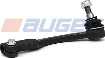 Auger 11200 - Наконечник рулевой тяги, шарнир autospares.lv