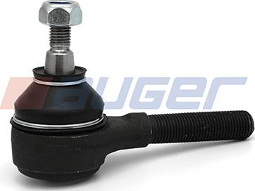 Auger 11202 - Наконечник рулевой тяги, шарнир autospares.lv