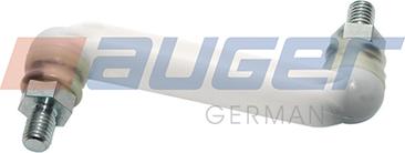 Auger 84816 - Тяга / стойка, стабилизатор autospares.lv