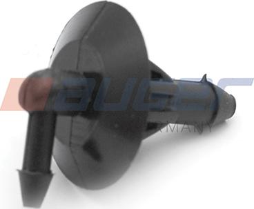 Auger 84234 - Распылитель воды для чистки, система очистки окон autospares.lv