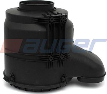 Auger 84754 - Воздушный фильтр, двигатель autospares.lv