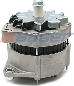 Auger 84769 - Генератор autospares.lv