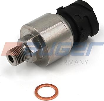 Auger 85603 - Датчик давления, усилитель тормозной системы autospares.lv