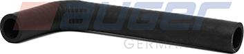 Auger 85338 - Гидравлический шланг, рулевое управление autospares.lv