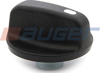 Auger 86985 - Кнопка autospares.lv