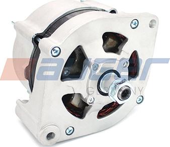 Auger 86693 - Генератор autospares.lv